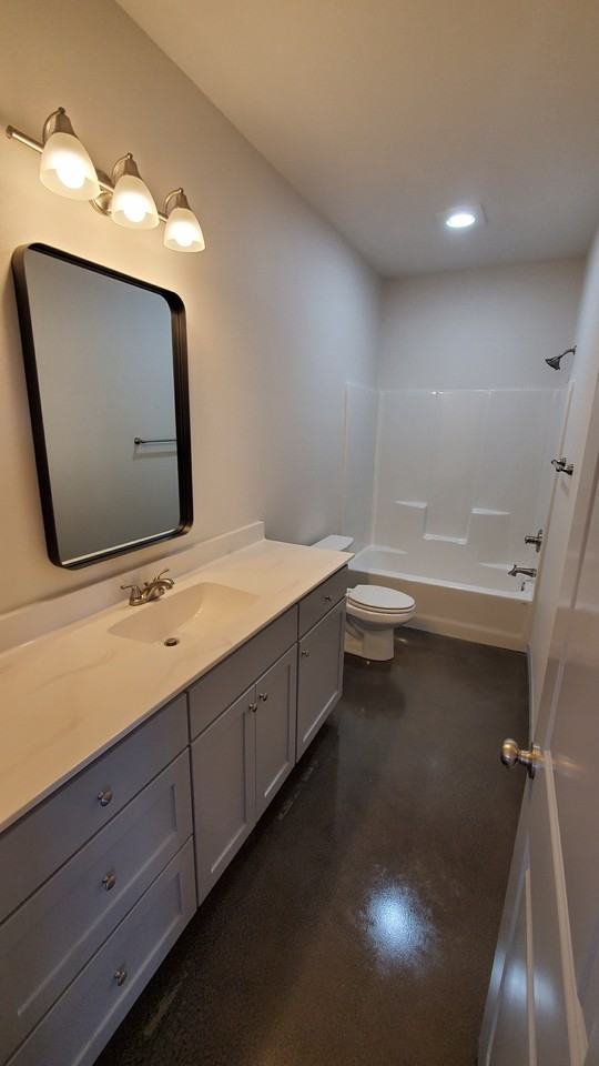 16374 County Road 4100 - Photo 4 of 50