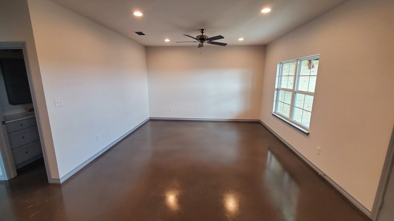 16374 County Road 4100 - Photo 7 of 50