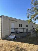 featured image of 8728 Old Highway 30