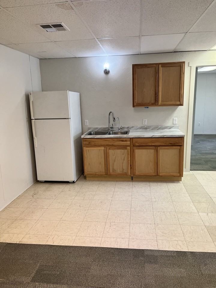 Hammett Haven - Photo 2 of 35