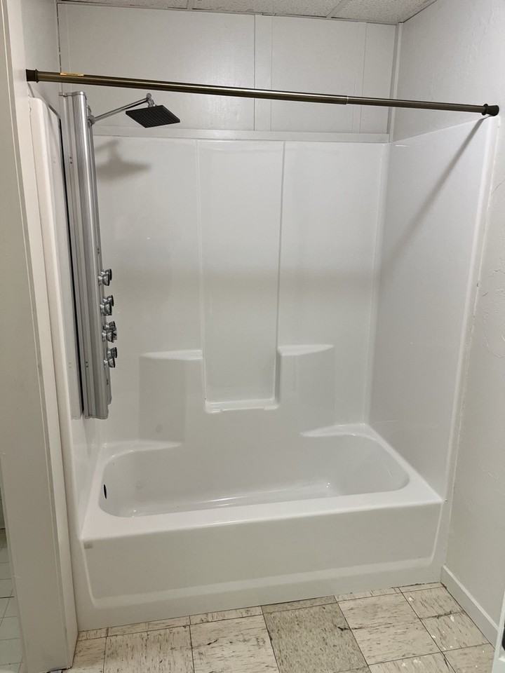 Hammett Haven - Photo 7 of 35