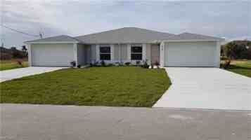 featured image of 930 Sw 7th Ct