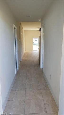 930 Southwest 7th Court - Photo 4 of 28