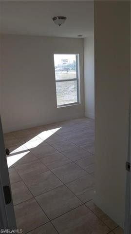 930 Southwest 7th Court - Photo 7 of 28