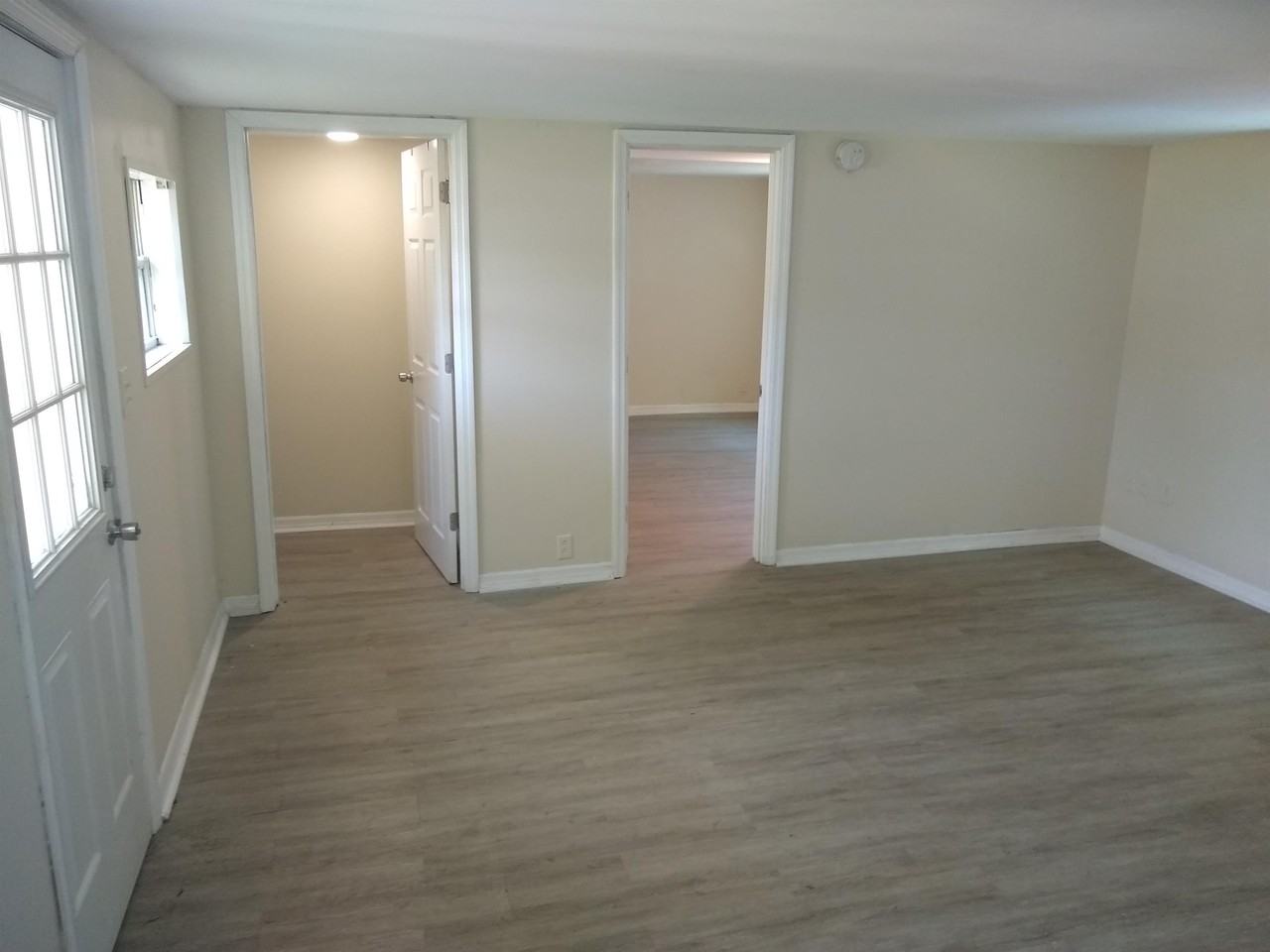 500 Lenox Avenue - Photo 3 of 10