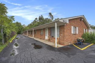Harris Apartments NEW - Photo 1 of 1
