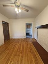 632 Howard Place - Photo 1 of 1