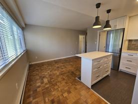 2910 Alder Street #304 - Photo 1 of 1