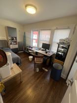 Burget Ave #1 - Photo 1 of 1