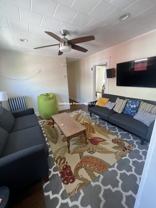 Burget Ave #2 - Photo 1 of 1