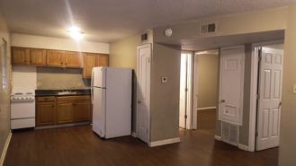 Elmwood Apartments - Photo 1 of 1