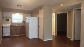 Elmwood Apartments - Photo 1 of 1