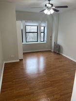 6214 N. Winthrop - Photo 1 of 1