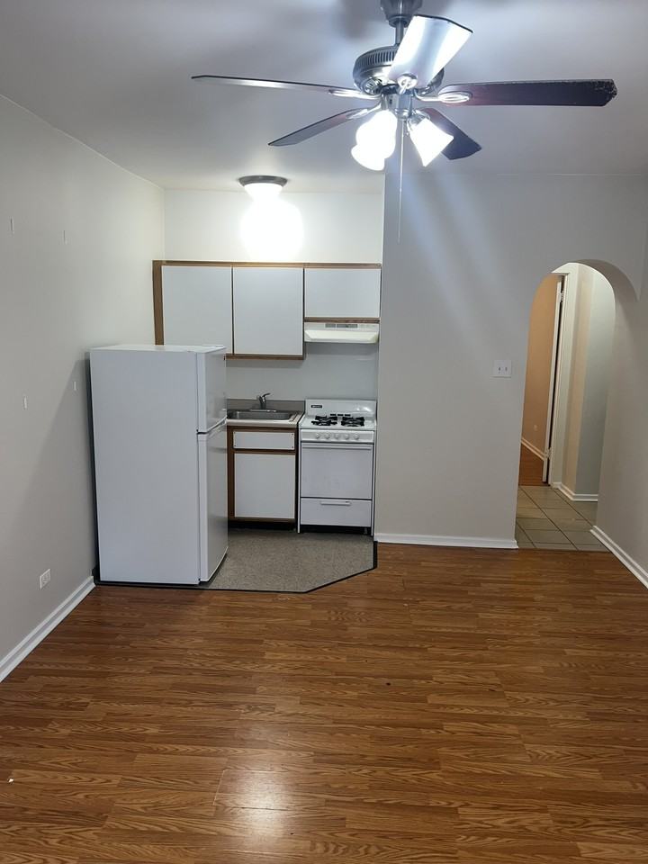 6214 N. Winthrop - Photo 2 of 15