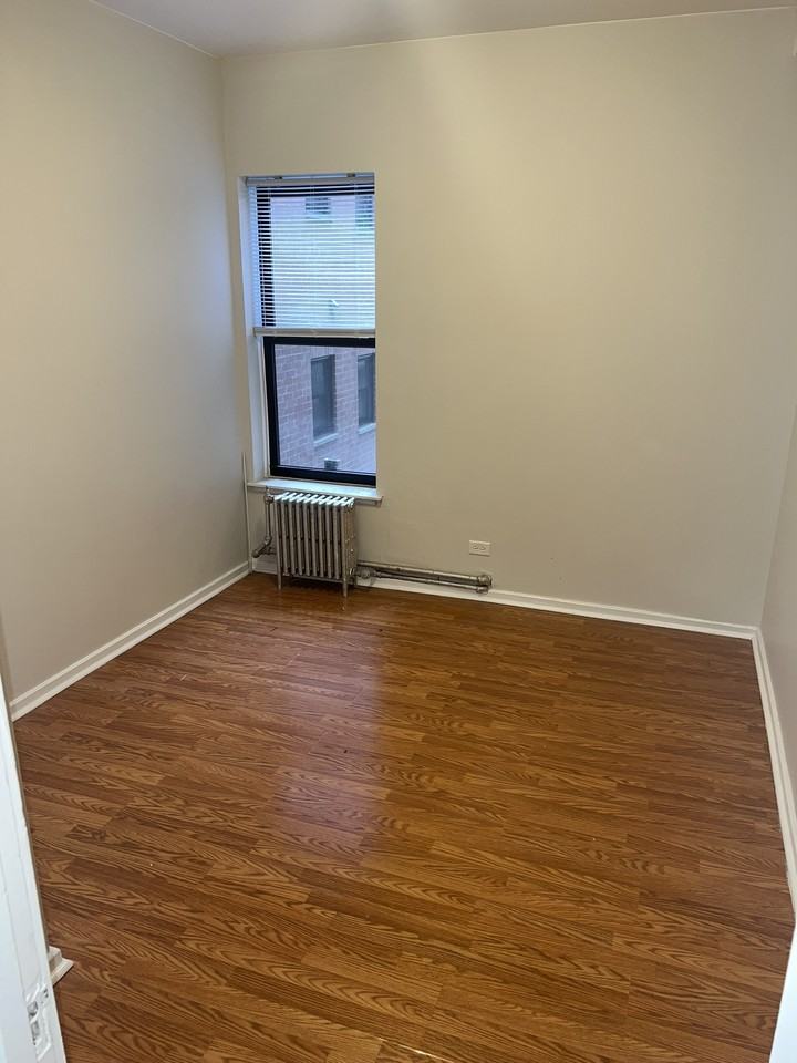 6214 N. Winthrop - Photo 5 of 15