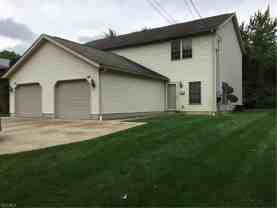 1226 Field Street Northwest - Photo 1 of 1