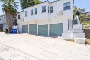 3941-45 Georgia Street - Photo 1 of 1