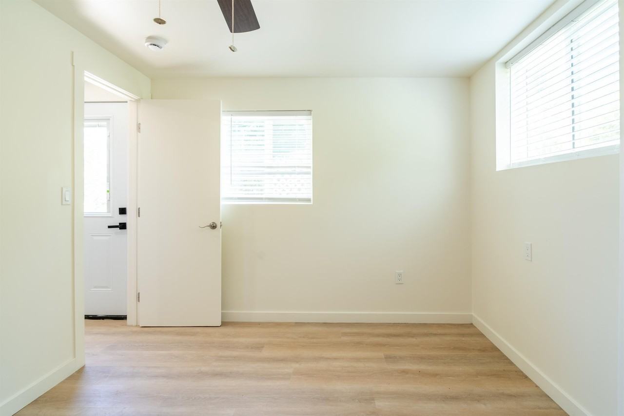 3941-45 Georgia Street - Photo 2 of 15