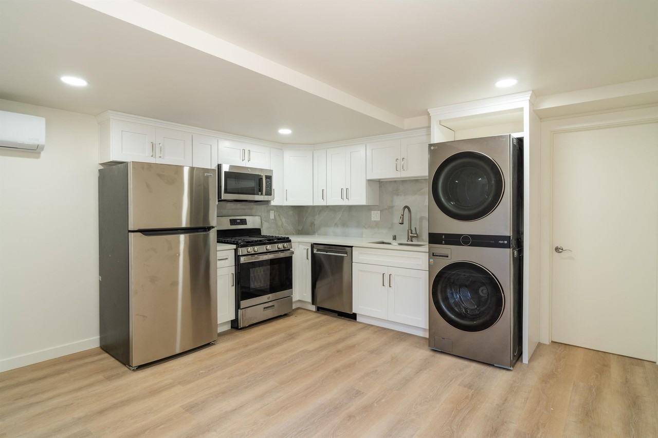 3941-45 Georgia Street - Photo 3 of 15