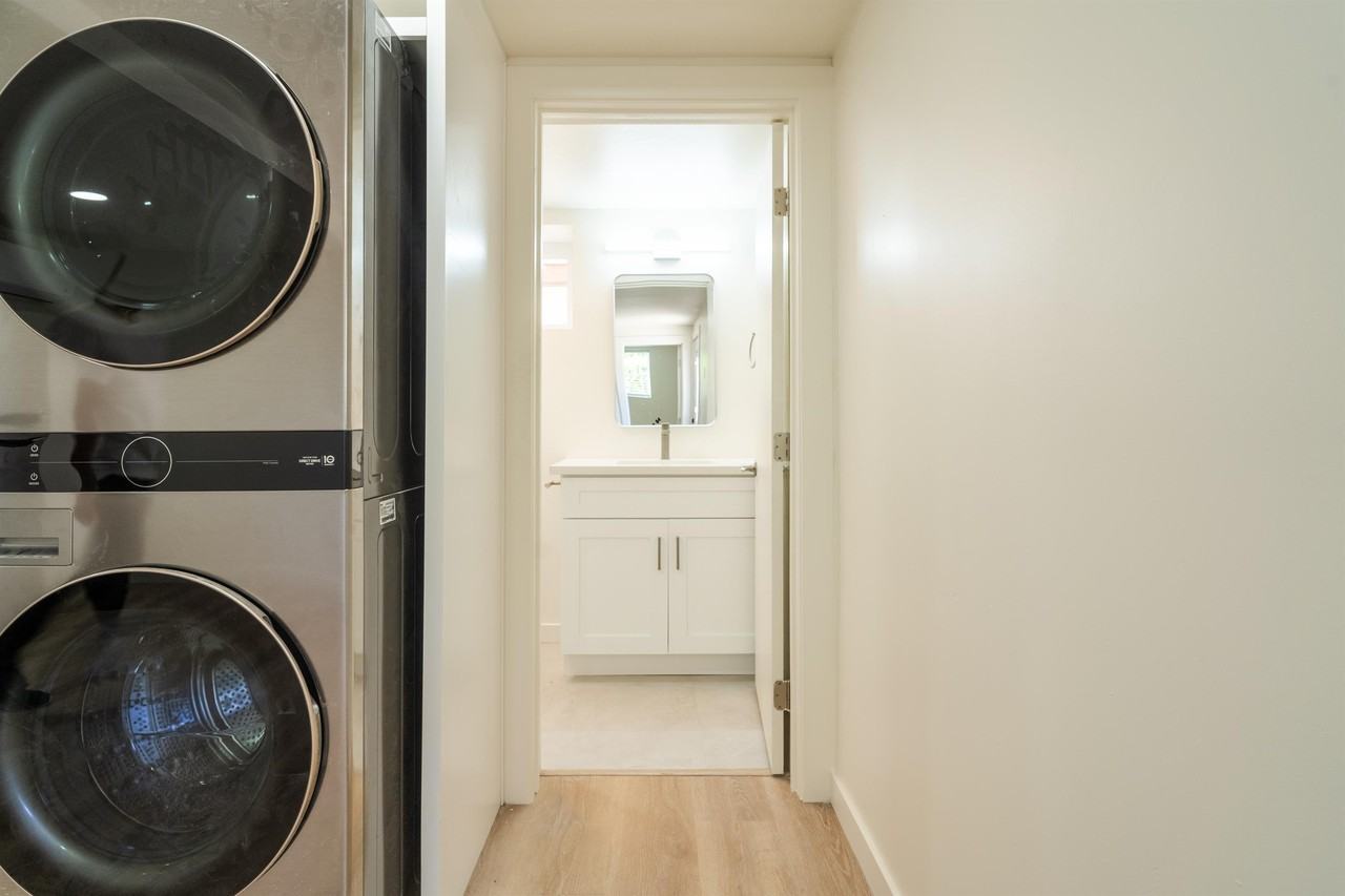 3941-45 Georgia Street - Photo 4 of 15