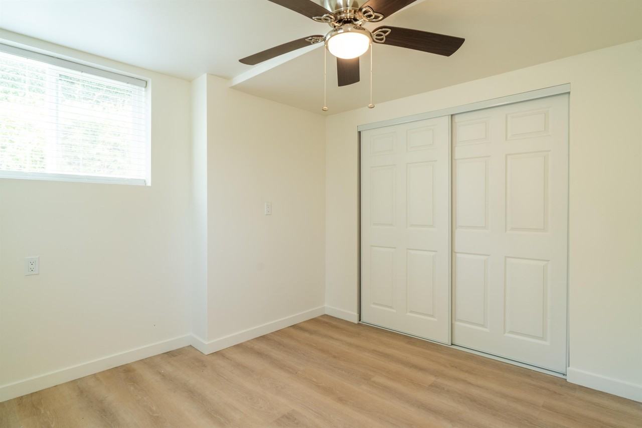 3941-45 Georgia Street - Photo 5 of 15