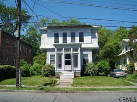 469 Ontario St - Photo 1 of 1