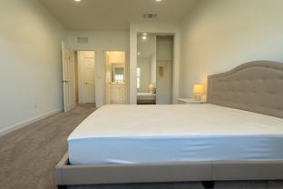 117 - 7711 Sage Scrub Dr, Riverside, CA 92507 - Photo 1 of 1