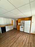 125 Bridge Street - Photo 1 of 1