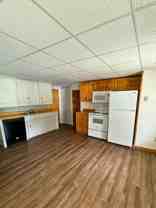 125 Bridge Street - Photo 1 of 1