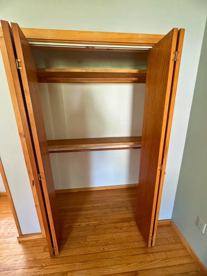 125 Bridge Street - Photo 4 of 5