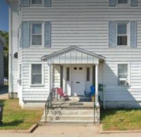 featured image of 231 Mechanic St