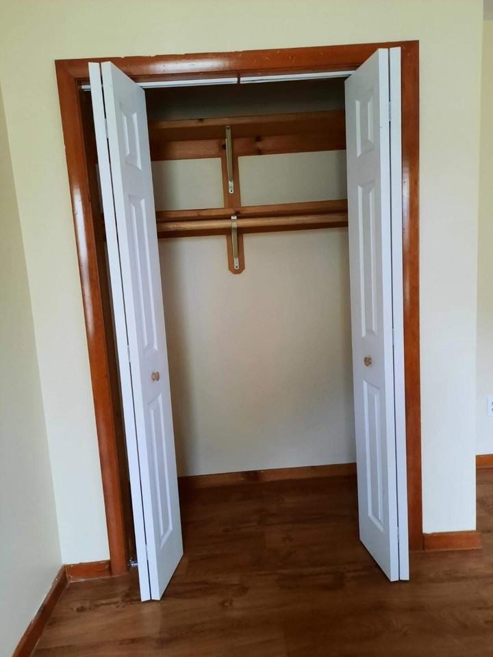 231 Mechanic - Photo 3 of 15