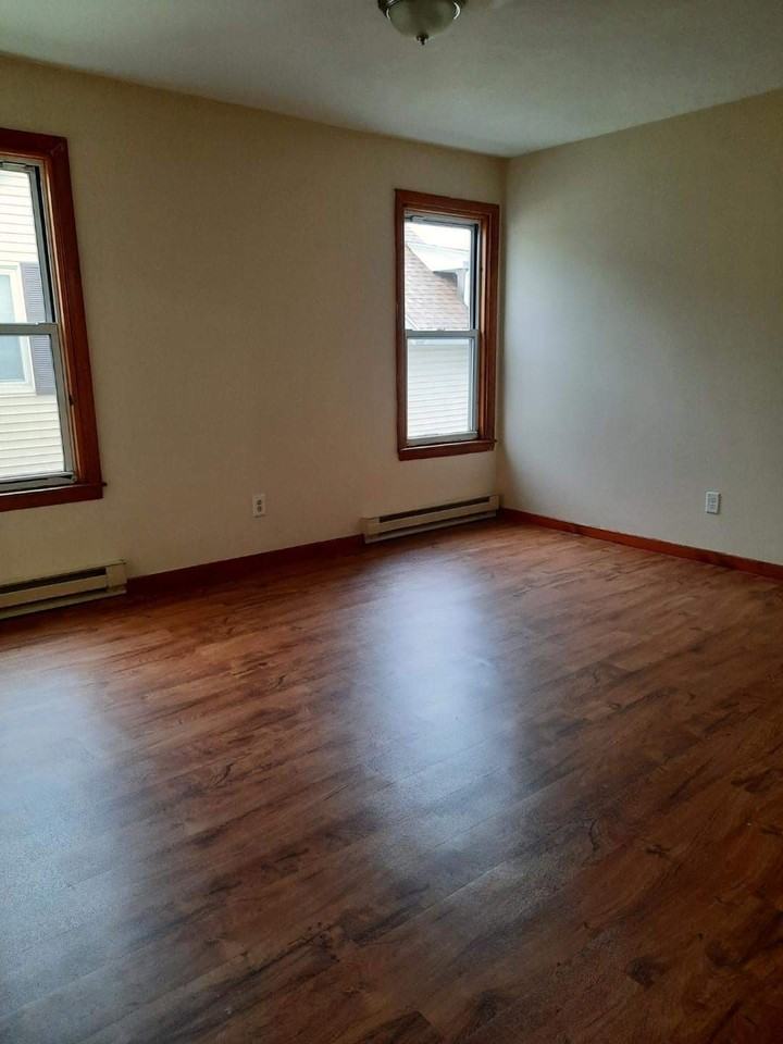 231 Mechanic - Photo 6 of 15