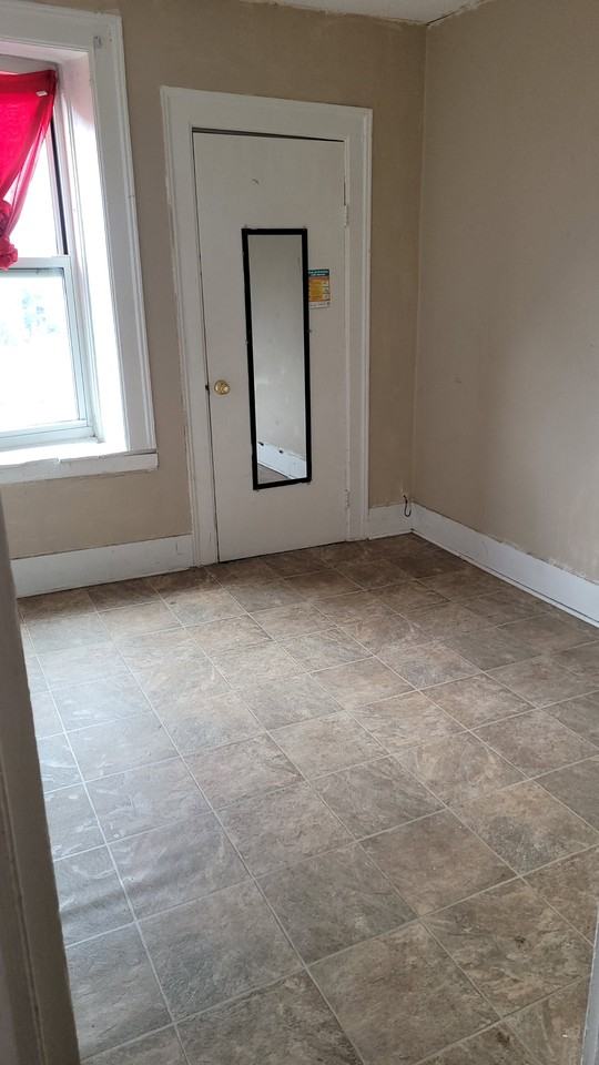 63 Austin Street - Photo 2 of 8