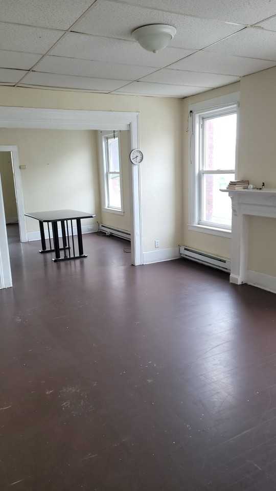 63 Austin Street - Photo 3 of 8