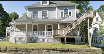 featured image of 53 May St