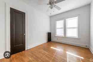 Lakewood Portfolio - Photo 1 of 1