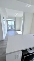 89 Church Street #4007 - Photo 1 of 1