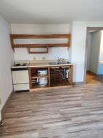 featured image of 28 Mill St