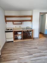 28 Mill St - Photo 1 of 1