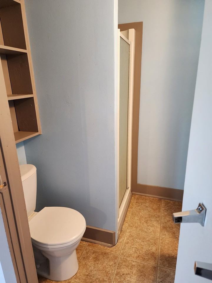 28 Mill St - Photo 5 of 5