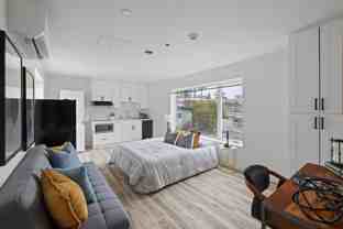 2519 Columbia Street - Photo 1 of 1