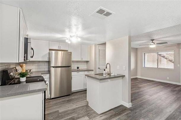 Metro at Downtown Mesa/ 123 North Robson - Photo 6 of 50