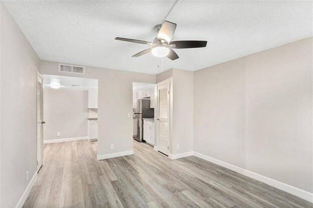 Metro at Downtown Mesa/ 123 North Robson - Photo 7 of 50