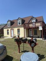 1208 Daniels Avenue - Photo 1 of 1