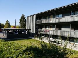 featured image of 511 Westview Dr