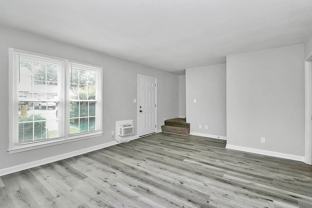 Thompson Place Apartments - Photo 1 of 1