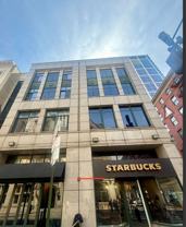 Brand new units 0-1 bedroom - Photo 1 of 1