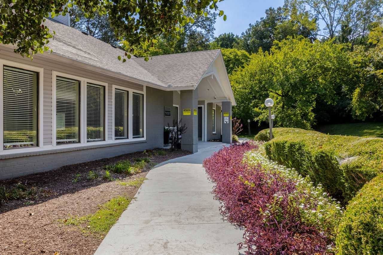 The Villages @ Dover Glen, Meadowood & Stonewood - Photo 2 of 132