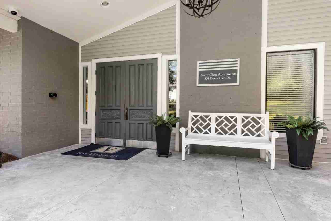 The Villages @ Dover Glen, Meadowood & Stonewood - Photo 4 of 132